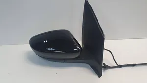 Volkswagen Up Front door electric wing mirror 