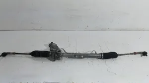 Volkswagen Polo V 6R Steering rack 