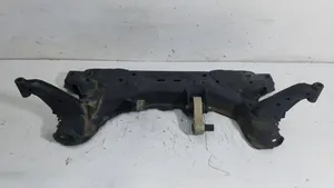 Ford Transit Courier Front subframe EY16-5019-AA
