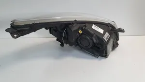 Ford Kuga II Headlight/headlamp CV44-13D155AG