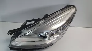 Ford Kuga II Headlight/headlamp CV44-13D155AG