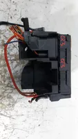 Audi Q3 8U Sulakemoduuli 3C0937125A