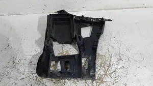 BMW 1 F20 F21 Rear bumper mounting bracket 7240955