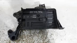 Audi A3 S3 8V Boîte de batterie 5Q0915331K