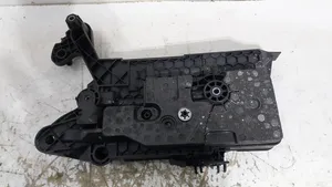 Audi A3 S3 8V Boîte de batterie 5Q0915331K