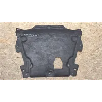 Ford S-MAX Engine splash shield/under tray AG9N-6P013-BB