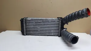 Ford Focus Radiador intercooler 8V61-9L440-CE