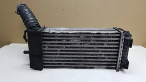 Ford Focus Radiador intercooler 8V61-9L440-CE