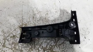 BMW X5 E70 Support de pare-chocs arrière 7158442