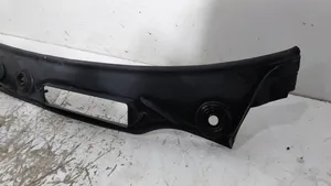 BMW 3 E90 E91 Wiper trim 15677210