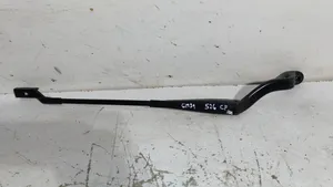 Ford S-MAX Front wiper blade arm 6M2117526CF