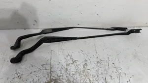 Ford S-MAX Front wiper blade arm 6M2117526CF