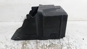 Ford S-MAX Battery box tray 6G91-10723-A