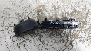 Ford Focus Interrupteur commade lève-vitre F1ET14A132AB