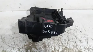 Seat Ibiza IV (6J,6P) Boîte de batterie 6Q0915331D