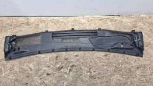 Mercedes-Benz A W169 Wiper trim A1698300013