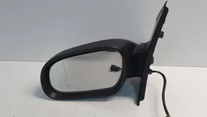 Volkswagen Fox Front door electric wing mirror 