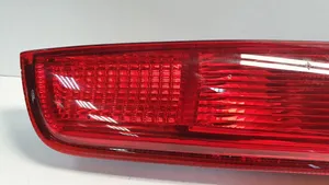 Ford Focus Rear/tail lights 4M51-13405T