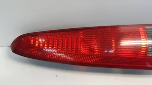 Ford Fusion Lampa tylna 2N11-13A603-B