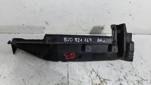 Audi Q3 8U Front arch trim 8U0821169