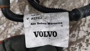 Volvo XC40 Steuermodul starten/stoppen 32300818