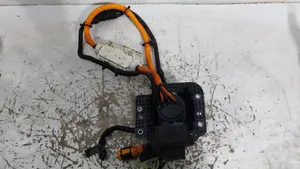 Volvo XC40 Presa di ricarica per auto elettriche 32266404