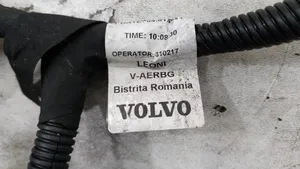 Volvo XC40 Presa di ricarica per auto elettriche 32266404