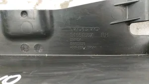 Volvo XC40 Other interior part 31651567