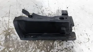 Volvo XC40 Other interior part 31651567