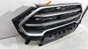 Ford Ecosport Grotelės viršutinės GN15-17B968