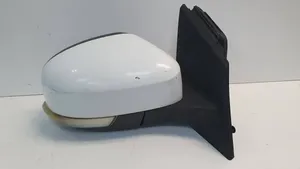 Ford Focus Front door electric wing mirror 