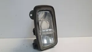 Ford C-MAX I Front fog light 7M51-15K202-AC