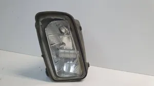 Ford C-MAX I Front fog light 7M51-15K202-AC