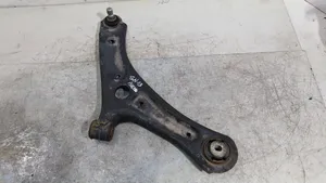 Ford Ecosport Brazo de suspensión/horquilla inferior delantero GN15-3042