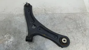 Ford Ecosport Dolny wahacz przedni GN15-3042