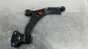 Ford C-MAX II Braccio di controllo sospensione anteriore inferiore/braccio oscillante 