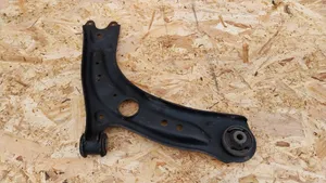 Volkswagen Golf VII Front lower control arm/wishbone 5Q0407151R