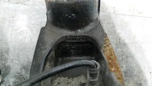 Ford Kuga II Priekšējā riteņa rumbas vārpstas šarnīrs (stupica, capfa) DV613K170