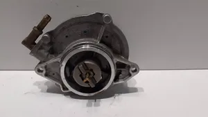 Audi A5 8T 8F Pompe à vide 059145100H