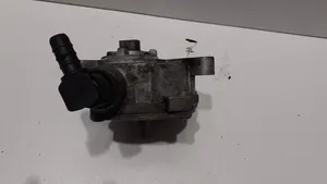 Volvo XC90 Vacuum pump 08699237