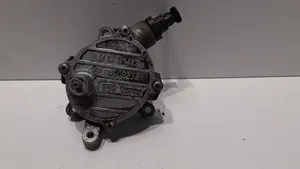 Volvo XC90 Vacuum pump 08699237