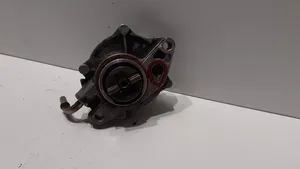 Ford Fiesta Vacuum pump 9637413980