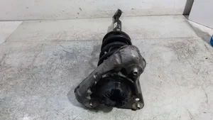 Audi A4 S4 B7 8E 8H Ammortizzatore anteriore 8E0413031CT