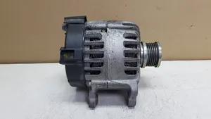 Audi A4 S4 B9 Generator/alternator 04L903024