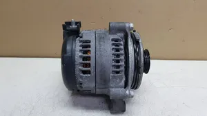 BMW X2 F39 Generatore/alternatore 8627124