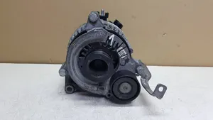 BMW X2 F39 Ģenerators 8627124