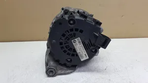 BMW X3 F25 Generator/alternator 8507625