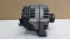 BMW X3 F25 Alternator 8507625