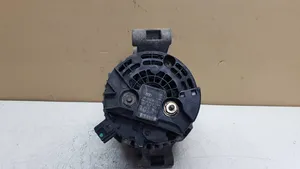 Ford Transit Generator/alternator 1C1T10300AF