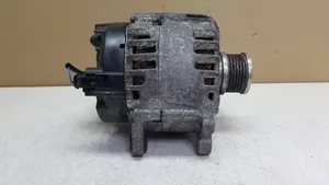 Skoda Octavia Mk3 (5E) Alternator 03L903023L